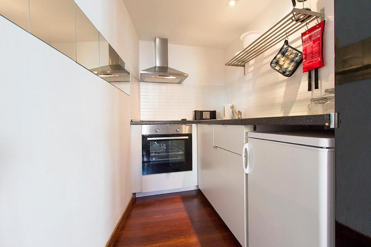 Appartement Downtown Delight By Homing *